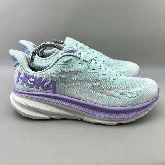 Sold out - Picture 3 of 8